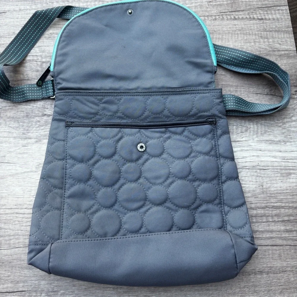 thirty-one brand thirty